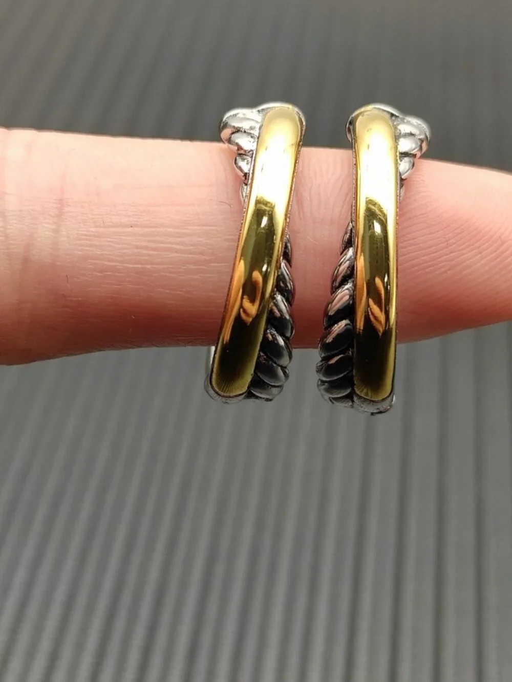 David Yurman. david yurman